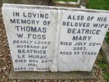 image of grave number 829434